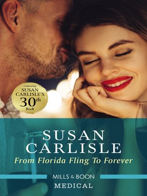 cover image of From Florida Fling to Forever